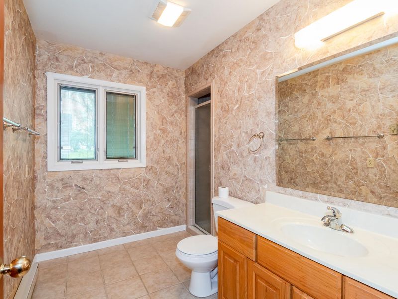 1625 Rustic Ridge Road, Urbana, OH 43078 Photo 44