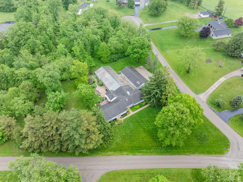 1625 Rustic Ridge Road, Urbana, OH 43078 Photo 54