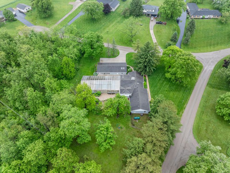 1625 Rustic Ridge Road, Urbana, OH 43078 Photo 55