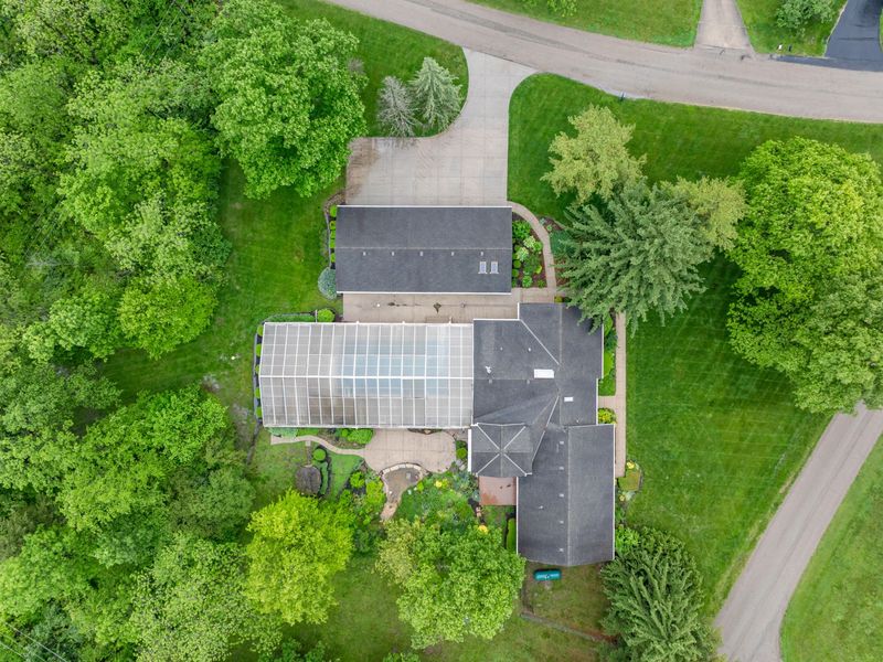 1625 Rustic Ridge Road, Urbana, OH 43078 Photo 56
