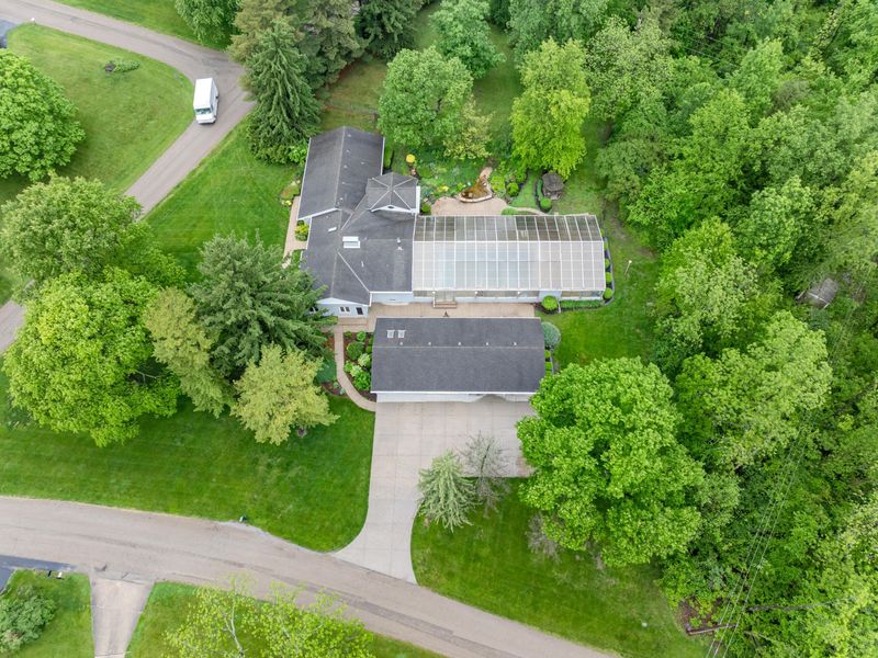 1625 Rustic Ridge Road, Urbana, OH 43078 Photo 58