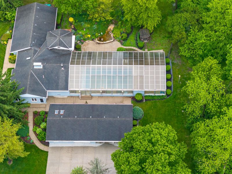 1625 Rustic Ridge Road, Urbana, OH 43078 Photo 60