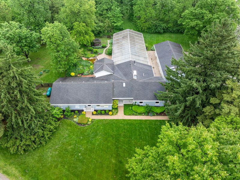 1625 Rustic Ridge Road, Urbana, OH 43078 Photo 66