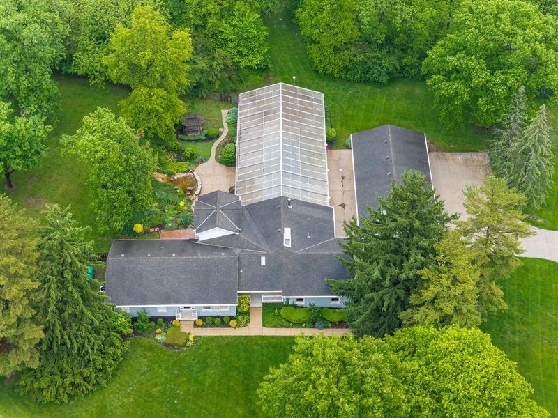 1625 Rustic Ridge Road, Urbana, OH 43078 Photo 8