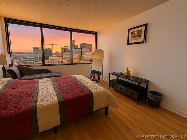 Unit 1425, Tulsa, OK 74119