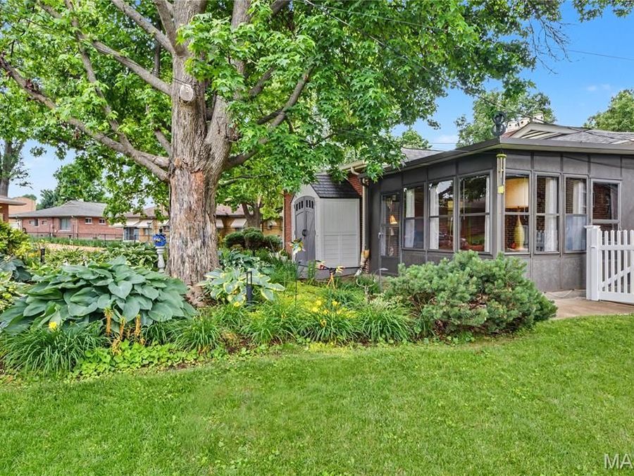Property Image 54