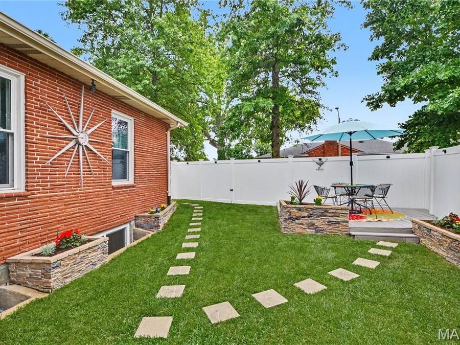 Property Image 56
