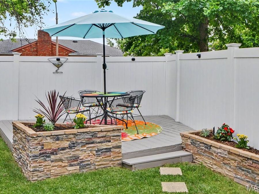 Property Image 57