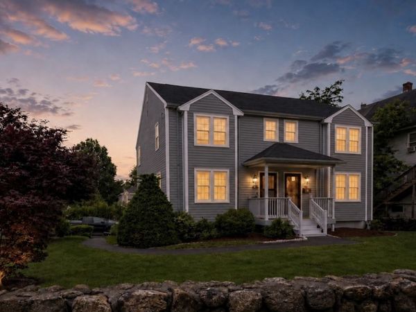 33 Purchase Street, Unit A, Milford, MA 01757
