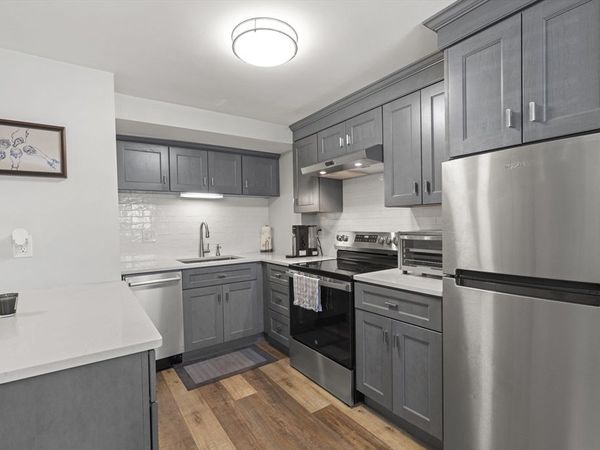 392 E 8th St, Unit 1, Boston, MA 02127