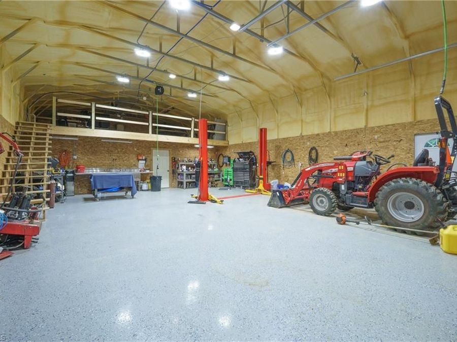 Property Image 46