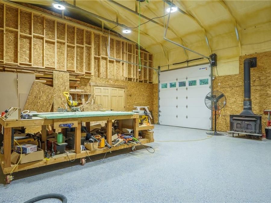 Property Image 49