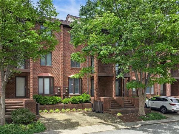 102 Wafco Lane, Unit D, Greensboro, NC 27401