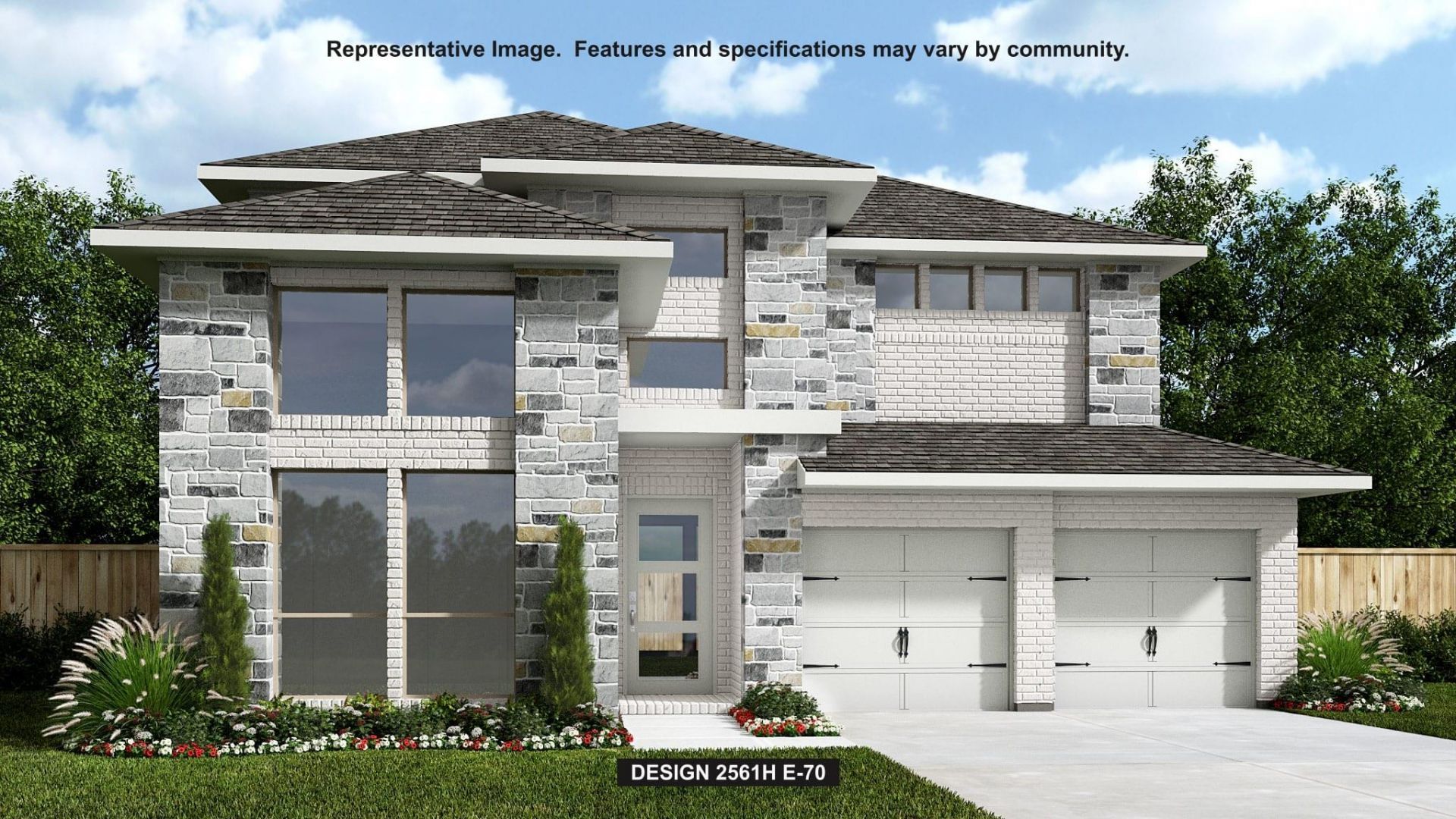 1400 Purple Petunia Ln, Georgetown, TX 78628 Main Photo