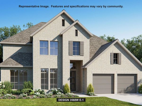 350 Leaning Rock RDG, Austin, TX 78737