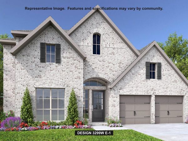 104 Snakeroot TRL, Georgetown, TX 78633