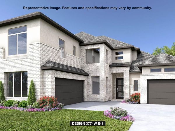 245 Maton WAY, Liberty Hill, TX 78642