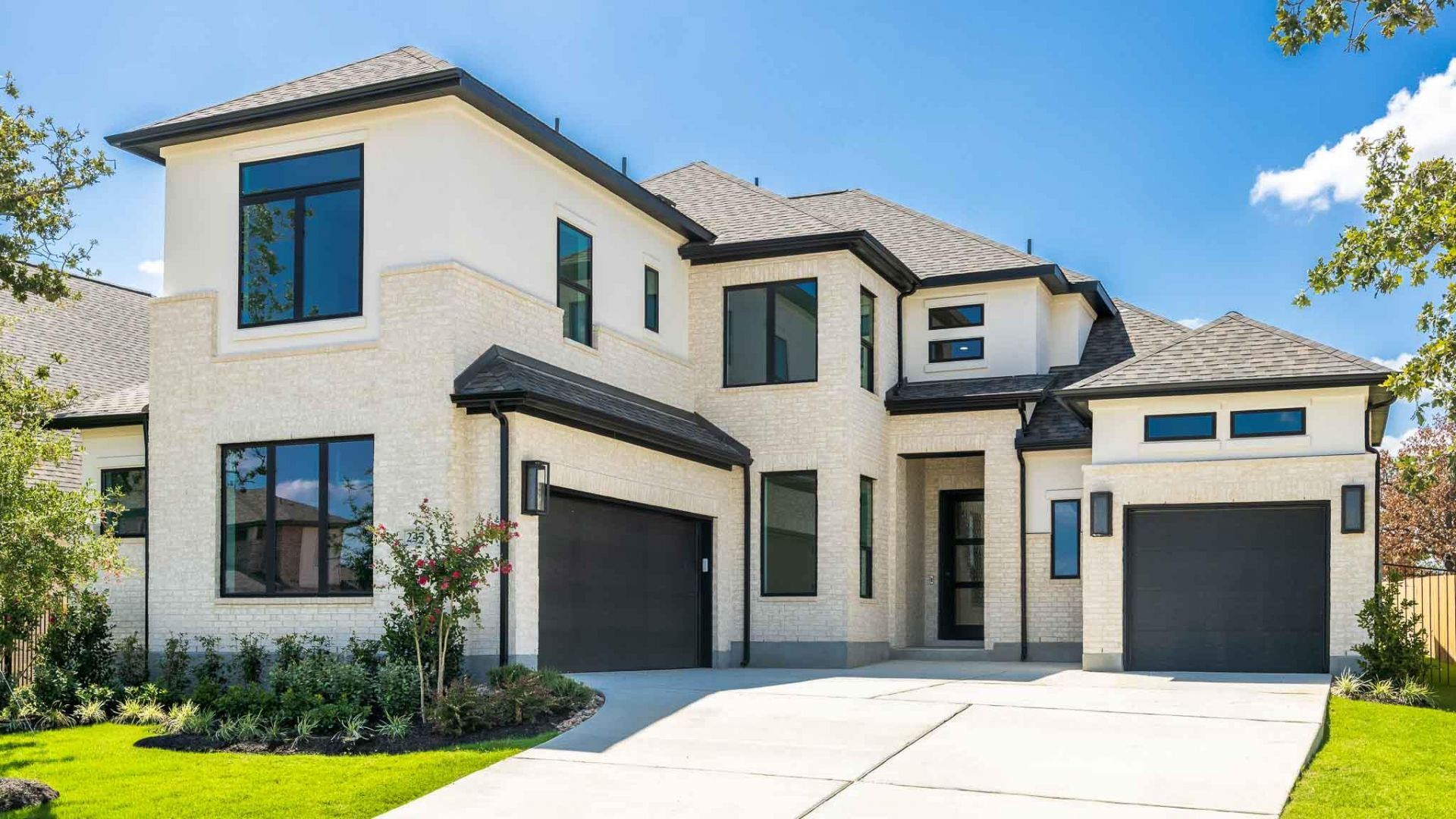245 Maton Way, Liberty Hill, TX 78642 Main Photo