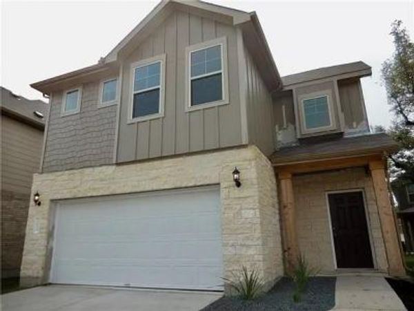10614 Turnbull LOOP, Austin, TX 78717