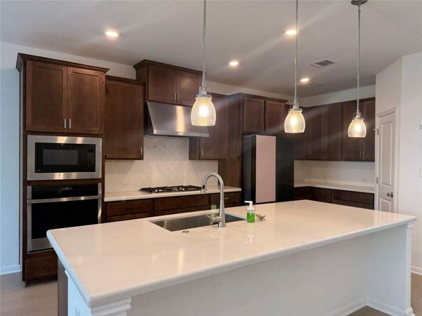 628 Leeward PASS , Leander, TX 78641
