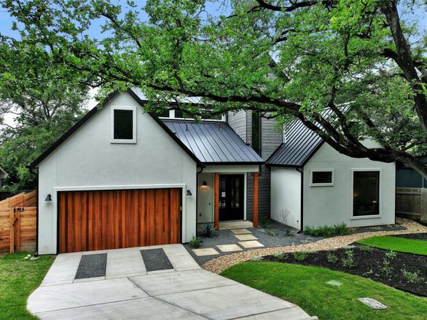 2212 Trailside DR, Austin, TX 78704