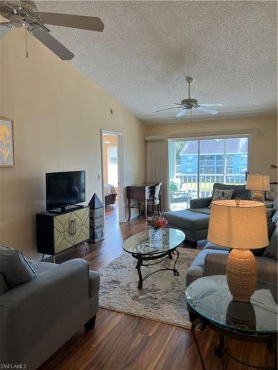 185 Grand Oaks Way , Unit R204, Naples, FL 34110 Photo