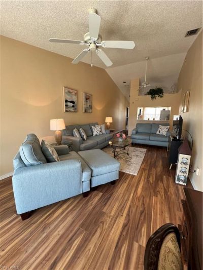 185 Grand Oaks Way , Unit R204, Naples, FL 34110 Photo
