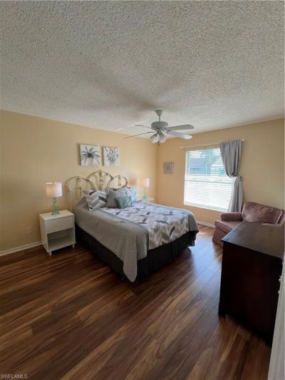185 Grand Oaks Way , Unit R204, Naples, FL 34110 Photo