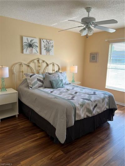 185 Grand Oaks Way , Unit R204, Naples, FL 34110 Photo
