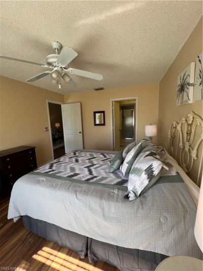 185 Grand Oaks Way , Unit R204, Naples, FL 34110 Photo