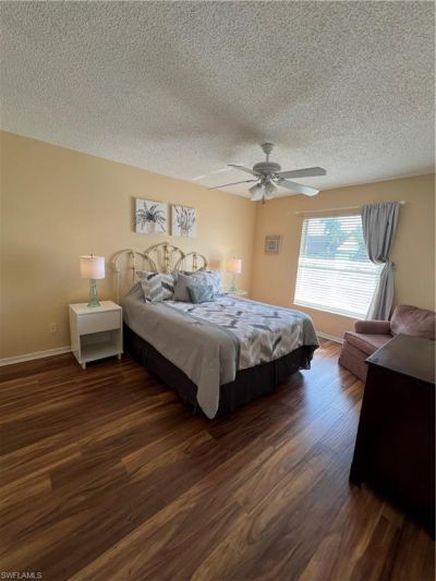 185 Grand Oaks Way , Unit R204, Naples, FL 34110 Photo