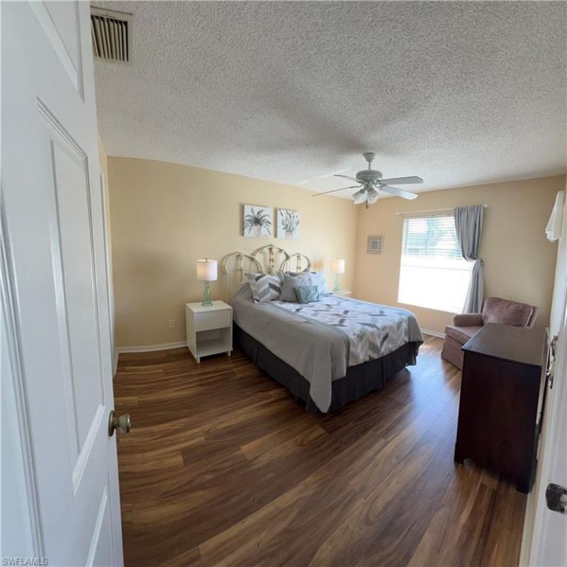 185 Grand Oaks Way , Unit R204, Naples, FL 34110 Photo