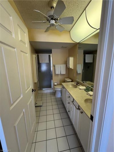 185 Grand Oaks Way , Unit R204, Naples, FL 34110 Photo