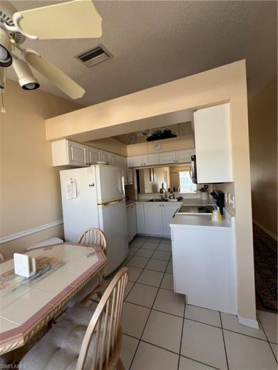 185 Grand Oaks Way , Unit R204, Naples, FL 34110 Photo