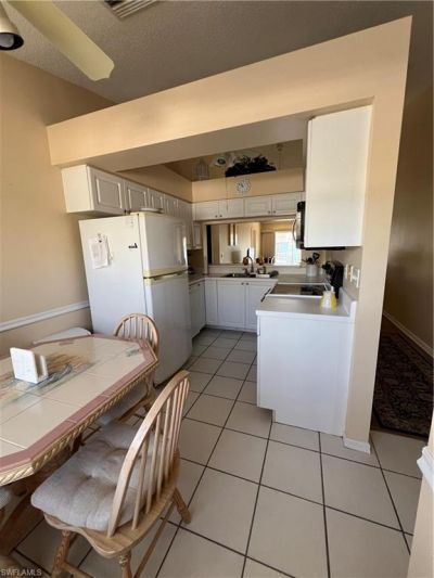 185 Grand Oaks Way , Unit R204, Naples, FL 34110 Photo