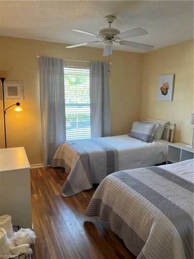 185 Grand Oaks Way , Unit R204, Naples, FL 34110 Photo