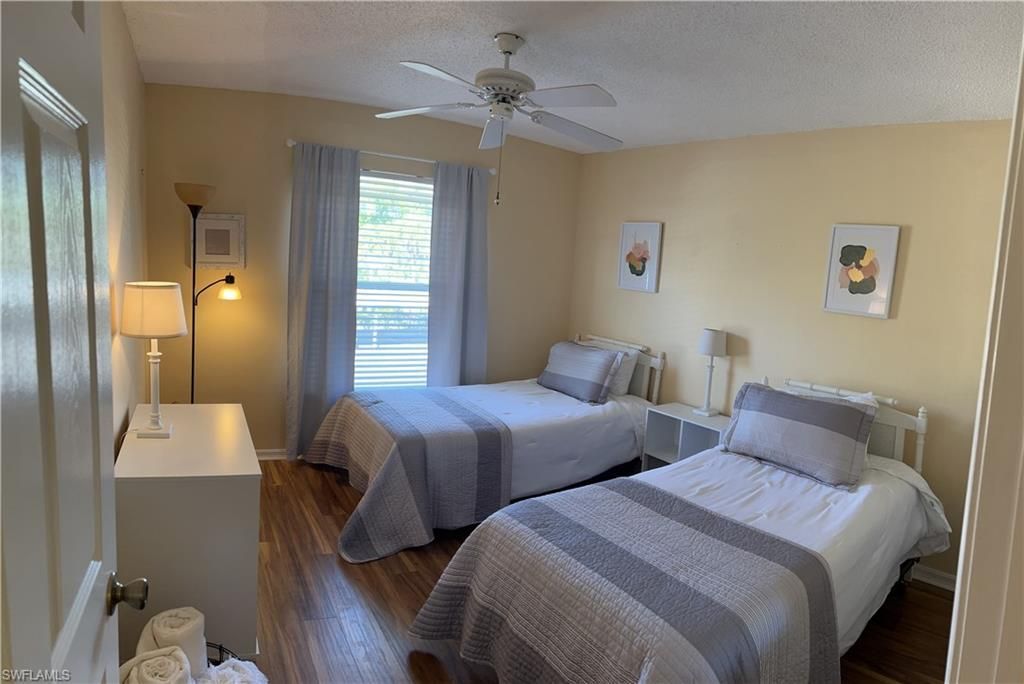 185 Grand Oaks Way , Unit R204, Naples, FL 34110 Photo