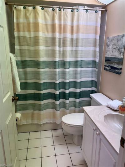 185 Grand Oaks Way , Unit R204, Naples, FL 34110 Photo