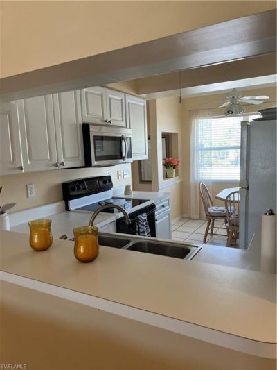 185 Grand Oaks Way , Unit R204, Naples, FL 34110 Photo