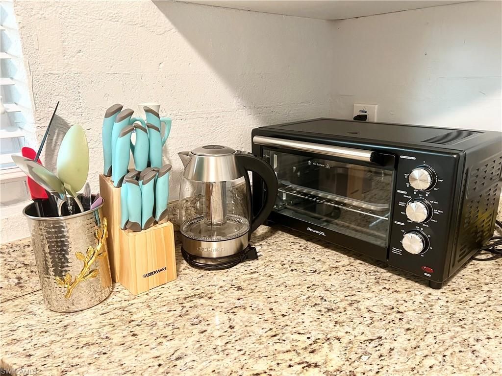 11355 Ridge Rd , Bonita Springs, FL 34135 Photo