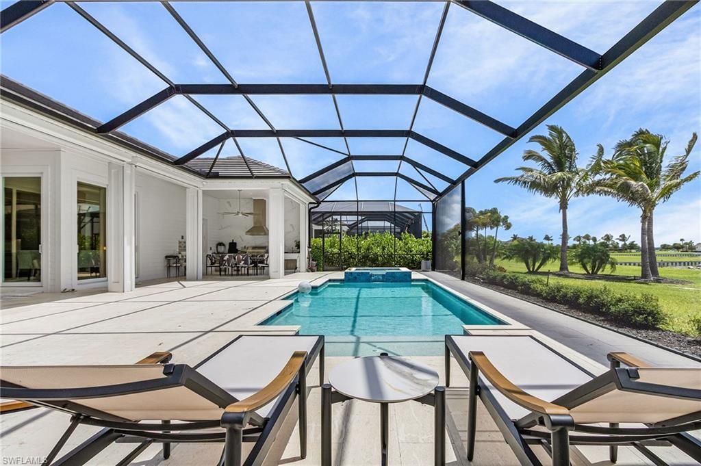 18661 Wildblue Blvd, Fort Myers, FL 33913 Photo