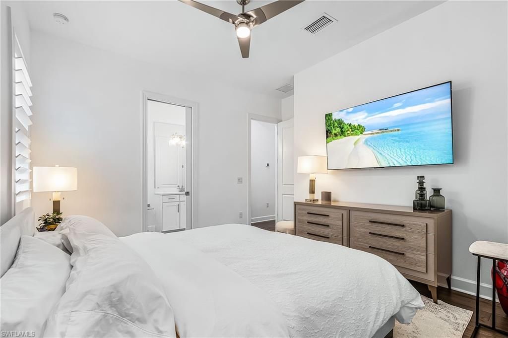 18661 Wildblue Blvd, Fort Myers, FL 33913 Photo