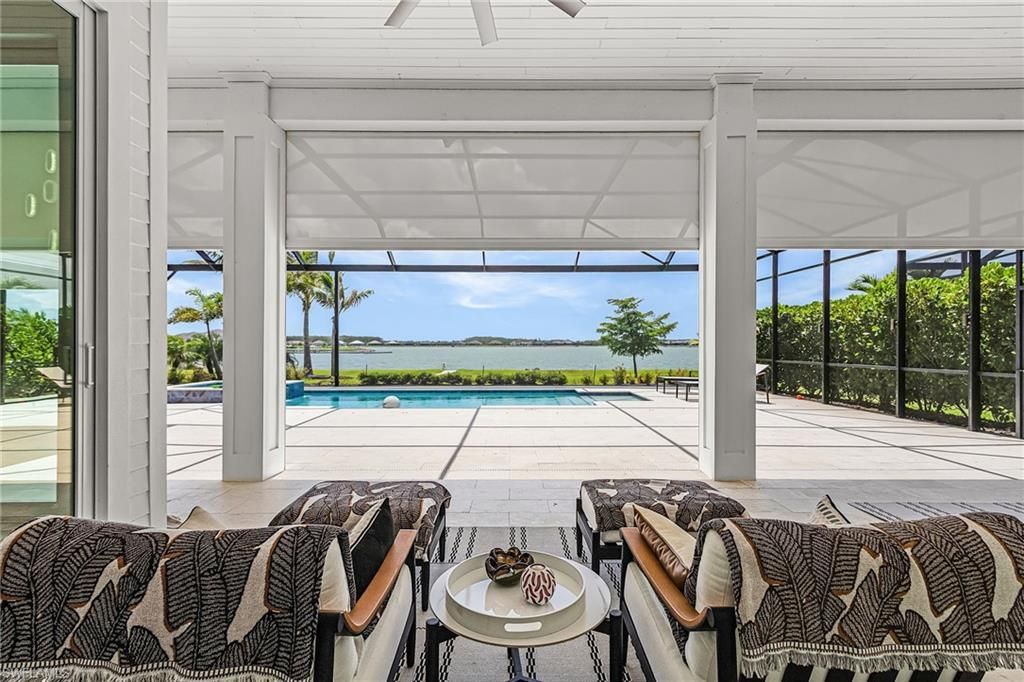 18661 Wildblue Blvd, Fort Myers, FL 33913 Photo
