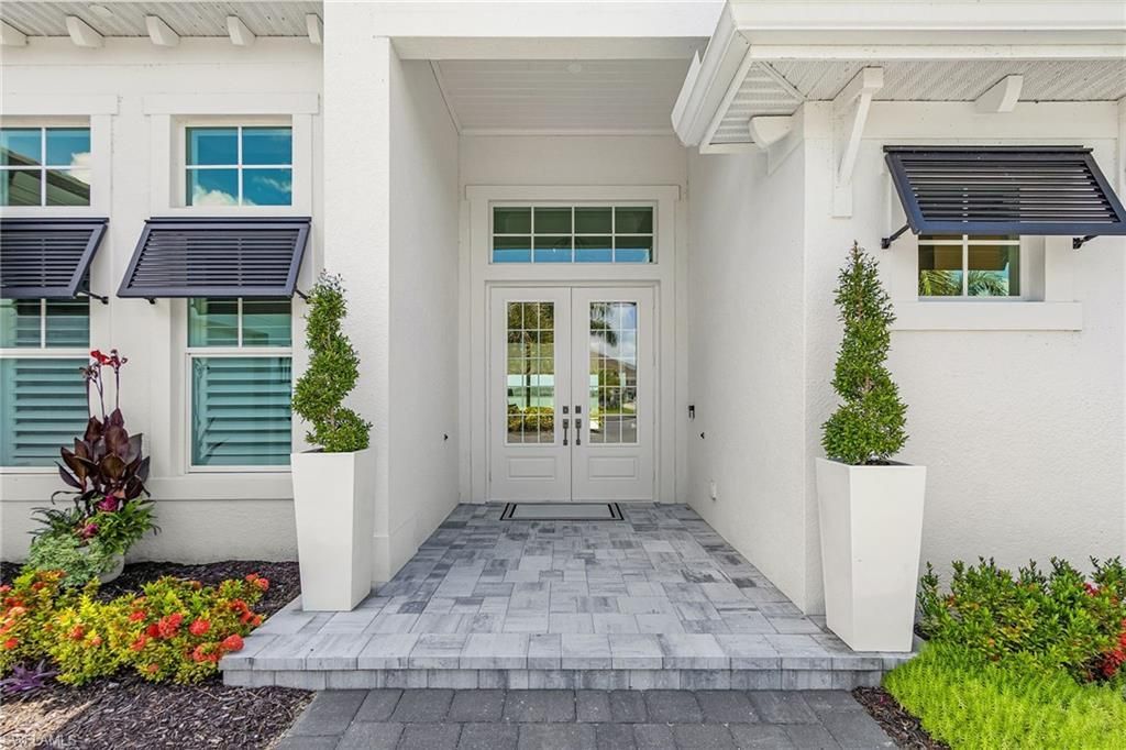 18661 Wildblue Blvd, Fort Myers, FL 33913 Photo
