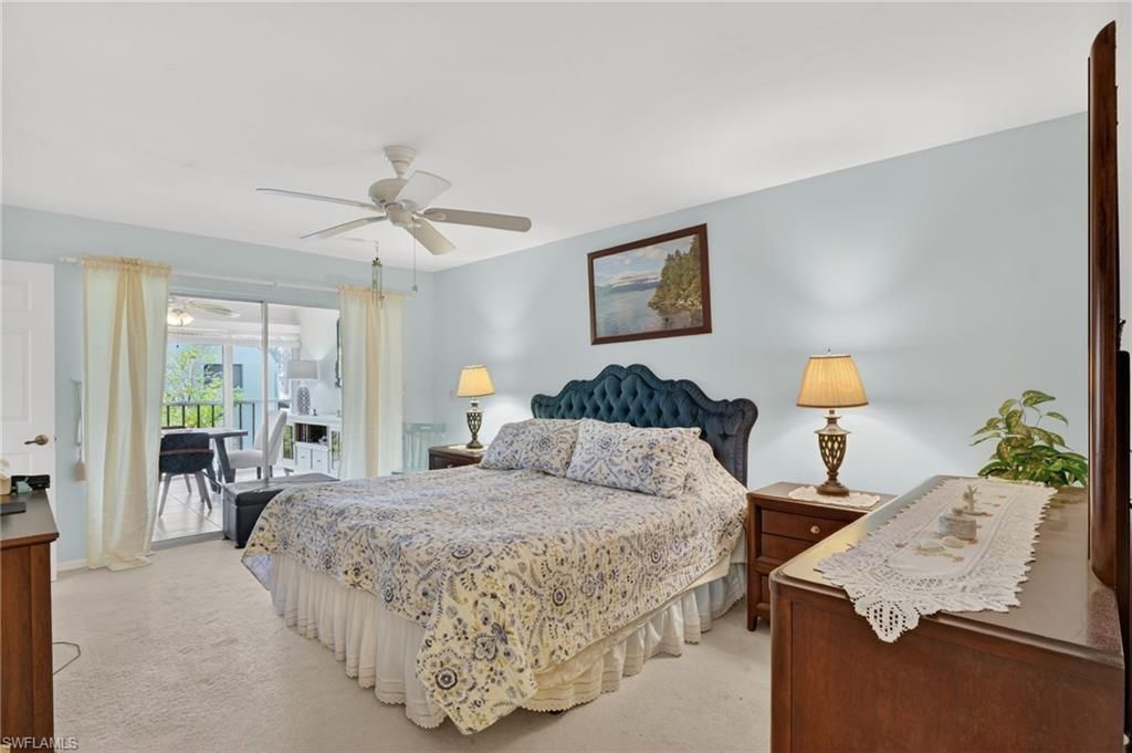 3044 Kings Lake Blvd, Unit 7568, Naples, FL 34112 Photo