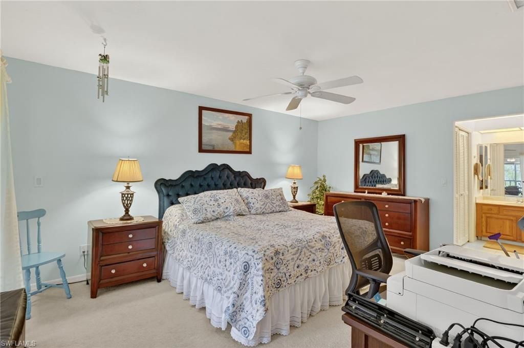 3044 Kings Lake Blvd, Unit 7568, Naples, FL 34112 Photo