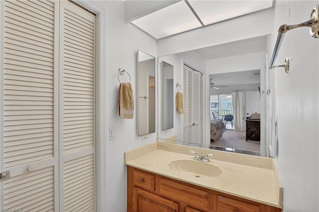 3044 Kings Lake Blvd, Unit 7568, Naples, FL 34112 Photo