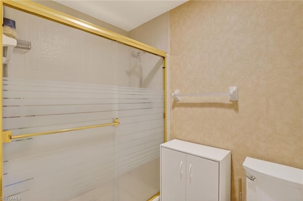 3044 Kings Lake Blvd, Unit 7568, Naples, FL 34112 Photo