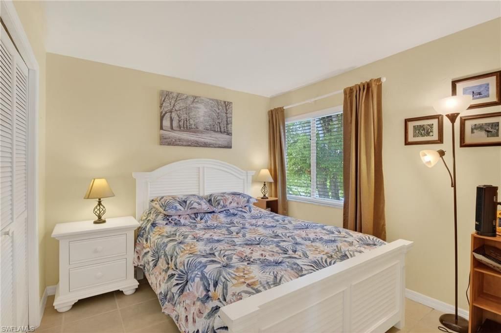 3044 Kings Lake Blvd, Unit 7568, Naples, FL 34112 Photo