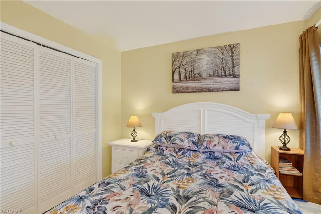 3044 Kings Lake Blvd, Unit 7568, Naples, FL 34112 Photo